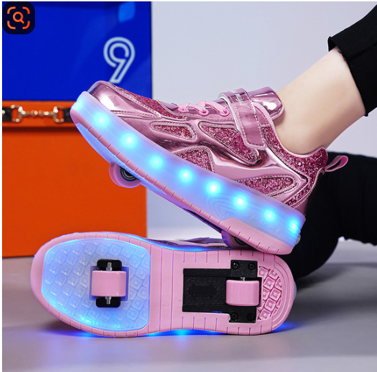 Jinjiang Yayun Shoes Co., Ltd.