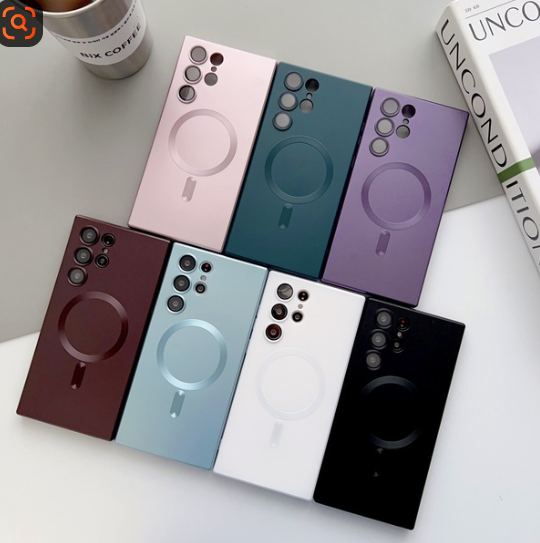 Shenzhen Hengxintong Technology Co., Ltd.