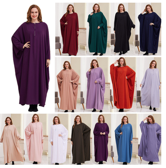 Shantou Xueguo Garment Industrial Co., Ltd.
