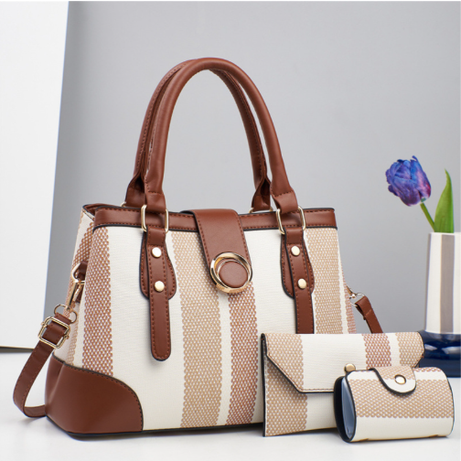Taizhou Anrushi E-commerce Co., Ltd.